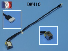 21 cm Acer Aspire E1-731