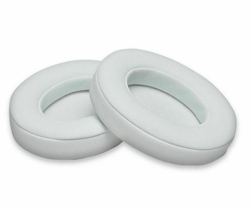 Atrtec oreillettes pour beats - pour,