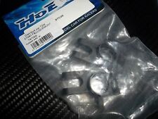 HOBAO 87036 fusées arrière HYPER 7