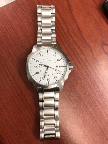 Used elevon hughes - elevon,