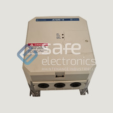 VARIATEUR TELEMECANIQUE -