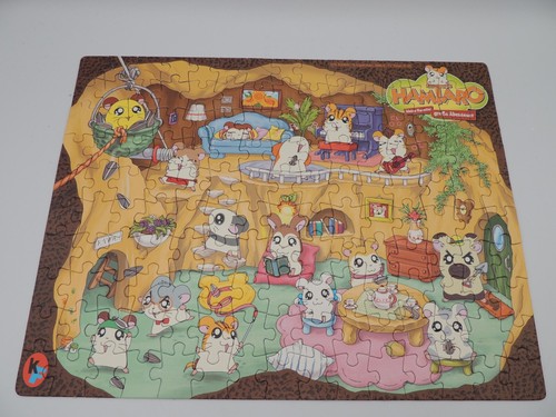 Kinder ancien montable maxi - montable,