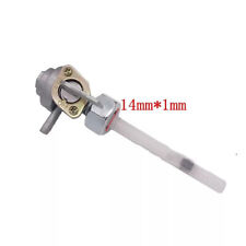 Robinet d'essence Honda 125