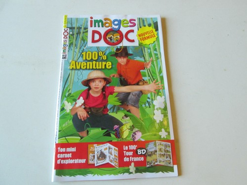 Images doc 295 - images,
