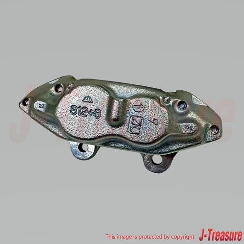 Toyota land cruiser - bj40, 75-90