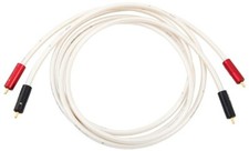 ATLAS ELEMENT ACHROMATIC 0.5m