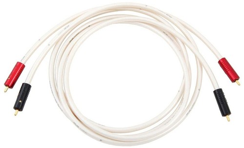Atlas element achromatic 5m - atlas,