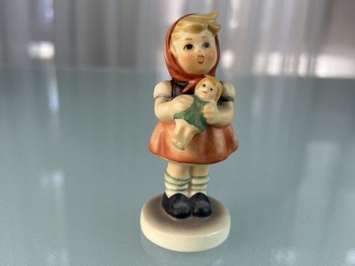 Figurine bourdon 239 b - figurine, 239/b