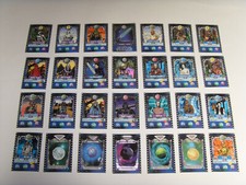 ÉTAT PROCHE DU NEUF : 28