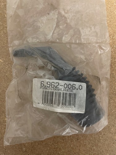 Karcher 962 006 new see - karcher, 6.962-006.0