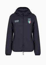 7623 EA7 EMPORIO ARMANI Italie