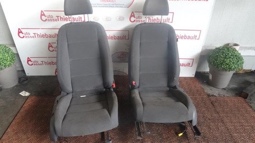 Interieur complet volkswagen - interieur,