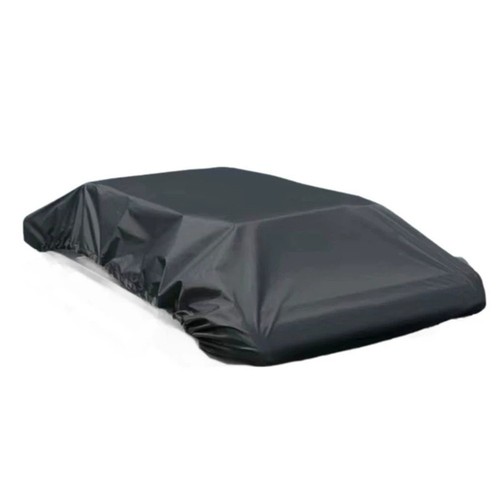 Housse porte bagage