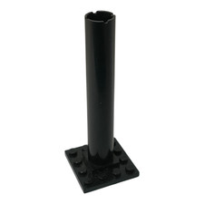 sympa base support mat lego