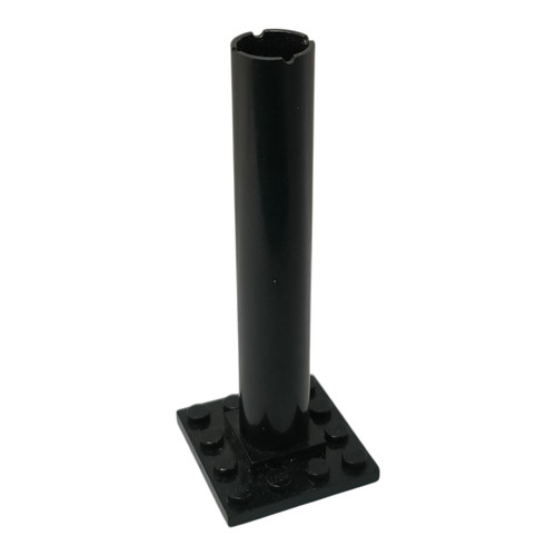 Sympa base support - mat, lego