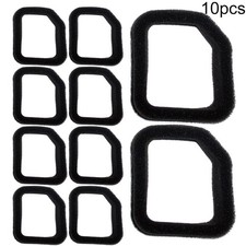 Filtre à air 560873001