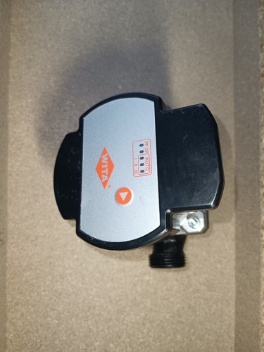 Circulateur eau wita oem - d'eau, he
