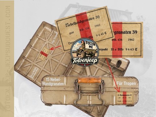 Lot etiquettes labels paper - etiquettes,