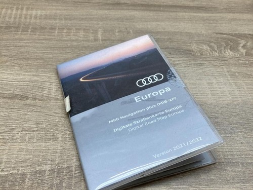 83a060884as000 cartes - 83a060884as000, sd