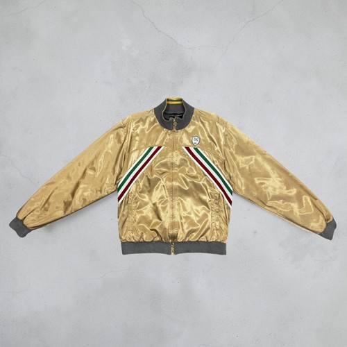 Veste survêtement vintage - veste,