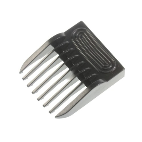 Guide coupe 00140581 peigne - guide,