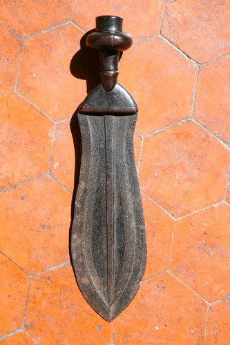 Ancien ikul des - ancien,