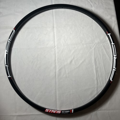New stan arch ztr 29 - new, ex