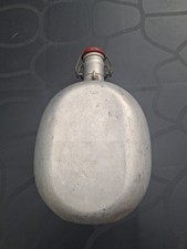 Ancienne gourde , Grand Tetras 