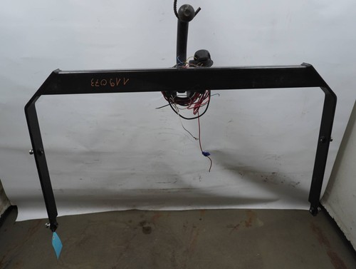 Attelage occasion ford - attelage,