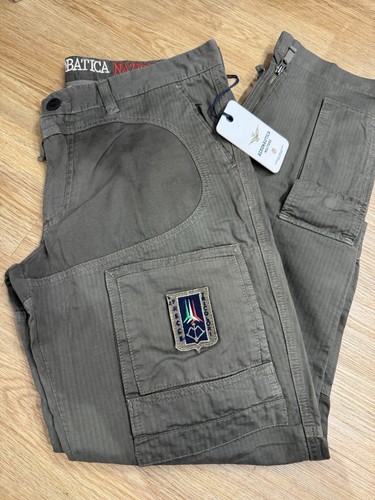 Pantalons homme anti - homme, g