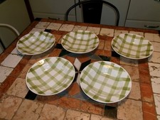 Moulin des loups - , 5