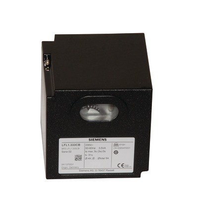 Coffret lfl 333 cuenod - lfl,