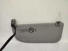 Pare soleil droit PEUGEOT 406