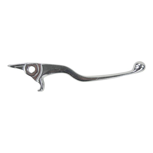 Levier frein argent pour - frein,