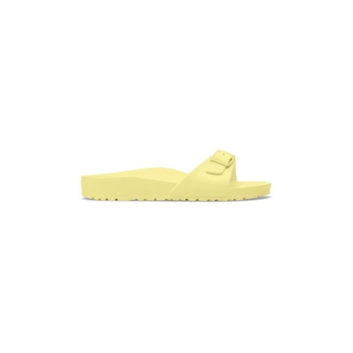 Chaussures femmes birkenstock - femmes,