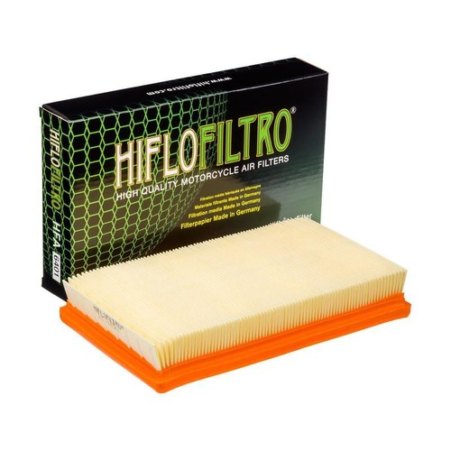 Hiflo hfa6401 filtre air - hiflo,