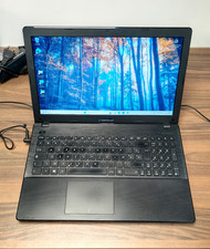 Ordi Portable Asus X551MA