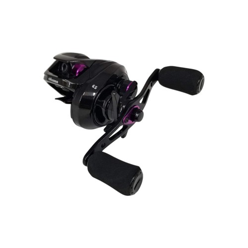 Okuma halogen 101 left - okuma,