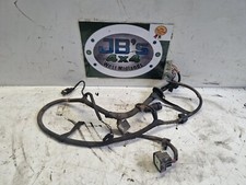 Range Rover P38 2.5 DSE