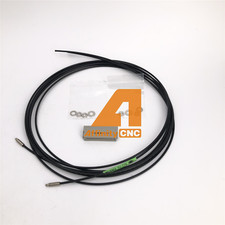 FU-77V KEYENCE Fiber Optic