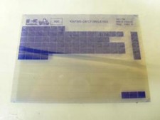 Outillage origine pour moto Kawasaki 550 2003-2004 KAF300 Occasion