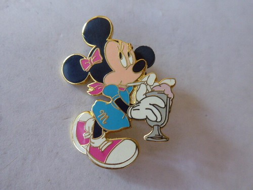 Disney trading broches 23876 - disney,