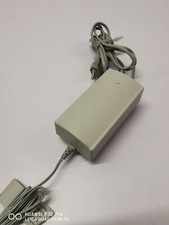 Alimentatore Apple Style