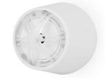 Détecteur de Chaleur