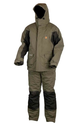 Prologic highgrade thermo suit - thermo,