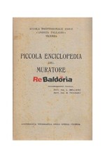 Piccola enciclopedia del