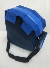 Mallette Pour Sika TP17650 Sec