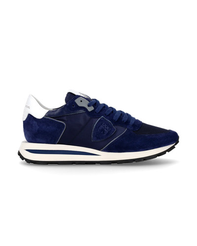 Sneakers homme philippe - philippe, model