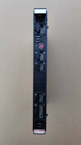 Staefa control system nrub - staefa,