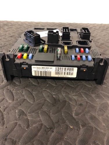 Bsi s02 psa 9655708380 - s02,